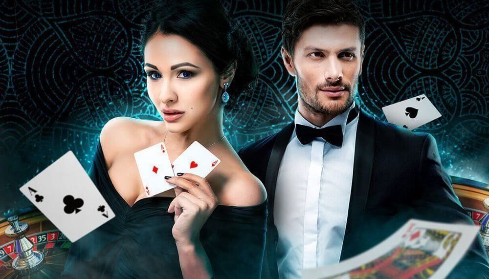 A33 Club Game پاکستان ریئل منی گیمز