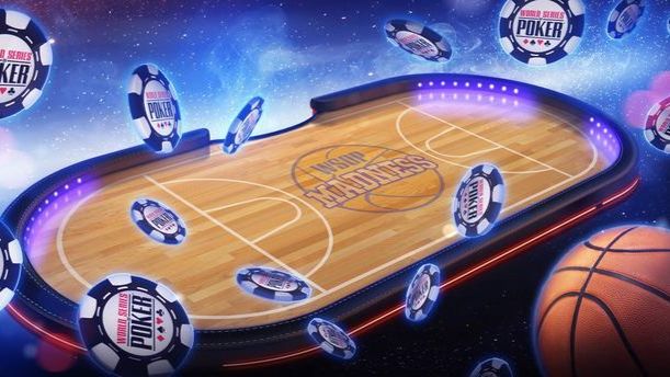 A33 Club Game Welcome Bonus