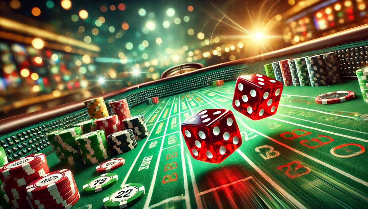 A33 Club Game Live Betting