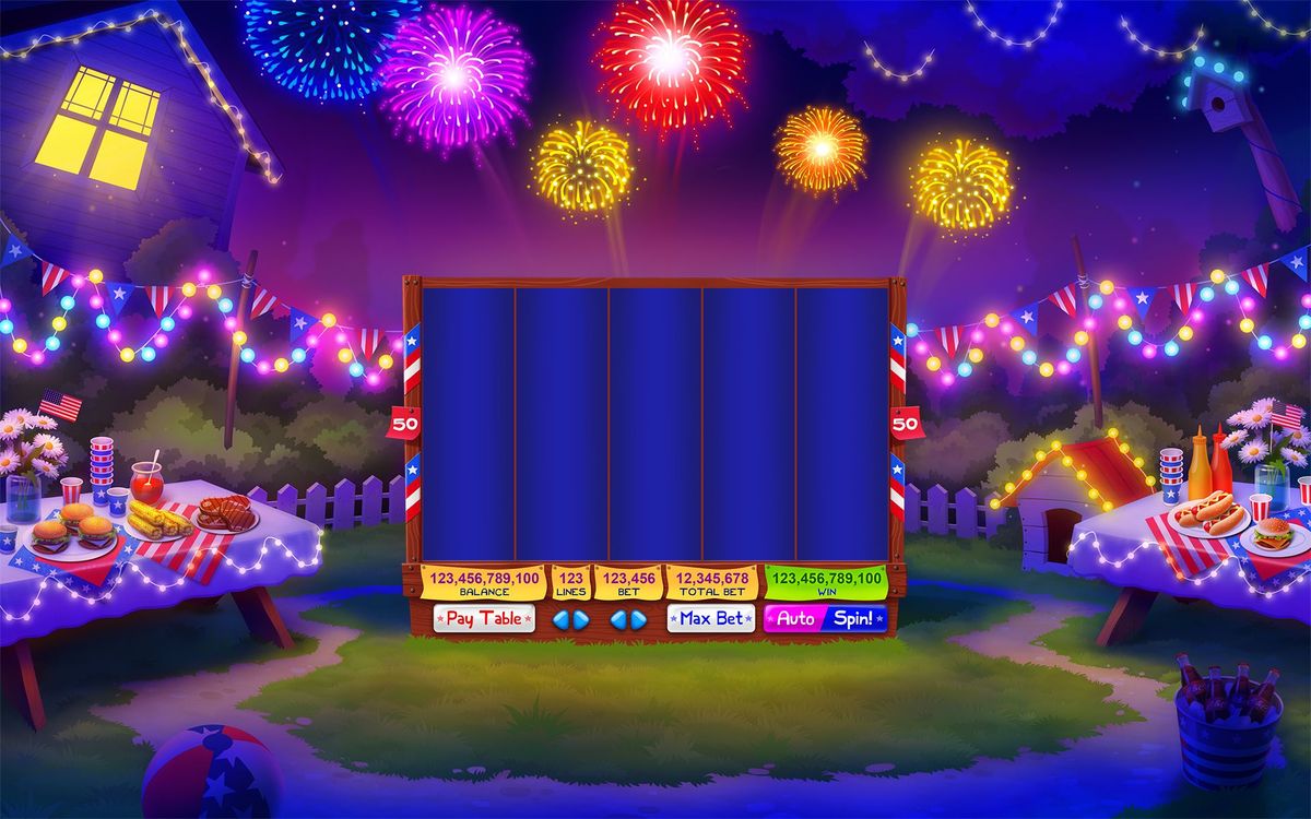 A33 Club Game Live Betting